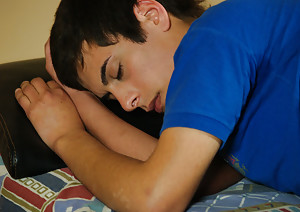 Sleep Pics