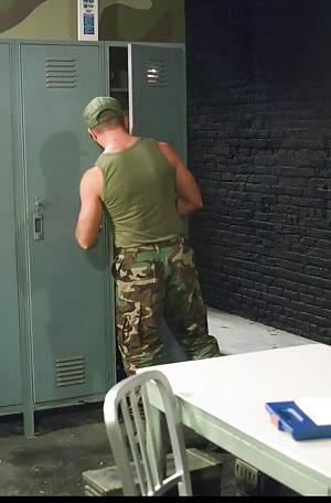 Army Pics