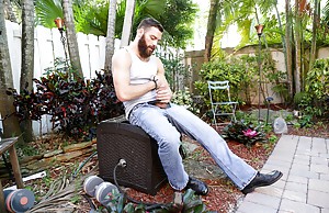 Outdoor Pics