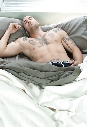 Sleep Pics