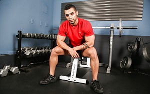 Sport Pics