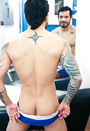 Asian Pics